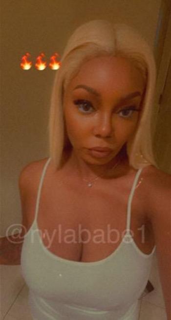 4048085194, female escort, Birmingham