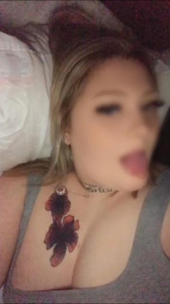 2056272406, female escort, Birmingham