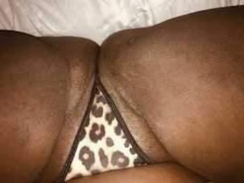 2056059612, female escort, Birmingham