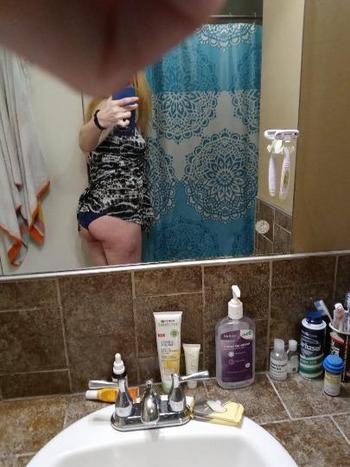 2059207179, female escort, Birmingham