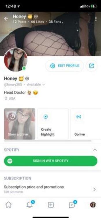 2568160172, female escort, Birmingham