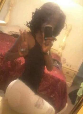 2059643599, female escort, Birmingham