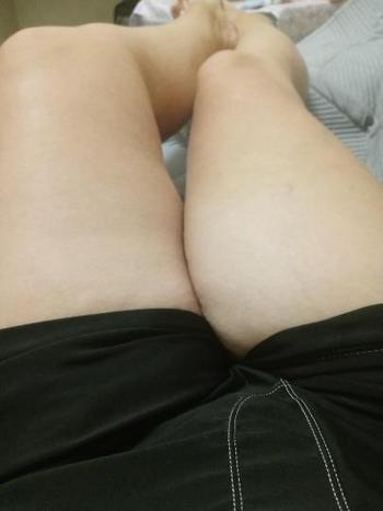 2565679317, female escort, Birmingham