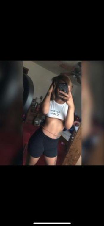 2057400847, female escort, Birmingham
