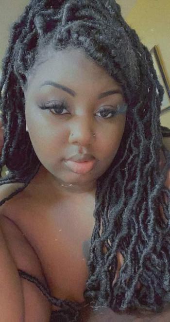 9014795450, female escort, Birmingham