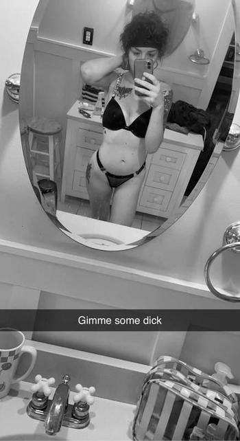 2052004962, female escort, Birmingham