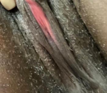 2053196785, female escort, Birmingham