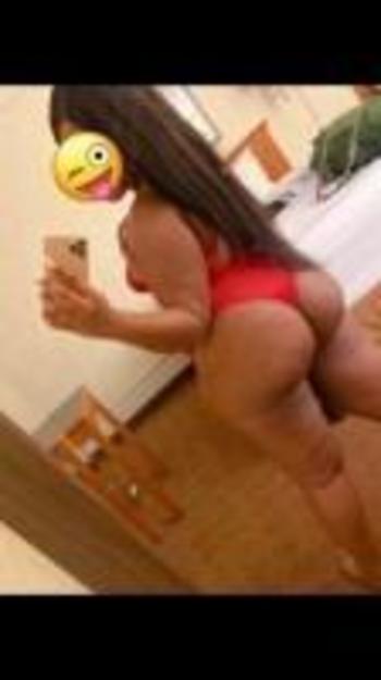 2057198832, female escort, Birmingham