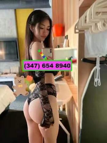 3476548940, female escort, Birmingham