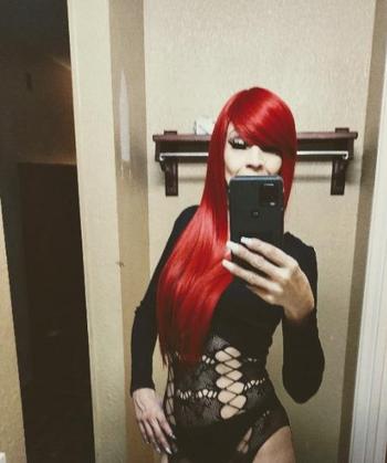 2059539069, female escort, Birmingham