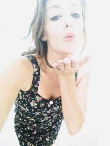 2058781310, female escort, Birmingham