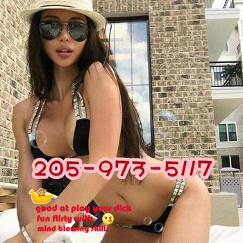 2059735117, female escort, Birmingham