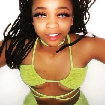 2053906470, female escort, Birmingham