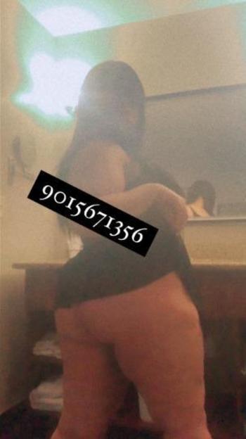 9015671356, female escort, Birmingham