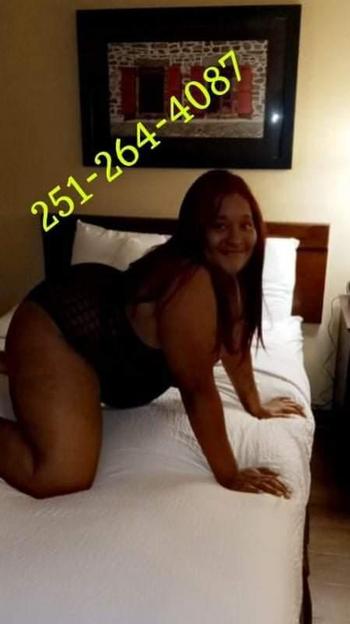 2512644087, female escort, Birmingham