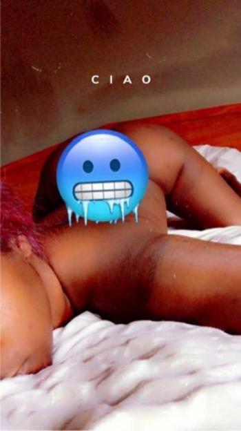 9016461609, female escort, Birmingham