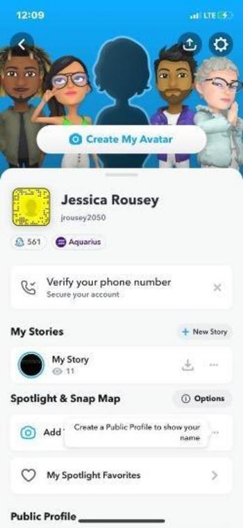 2055758982, female escort, Birmingham