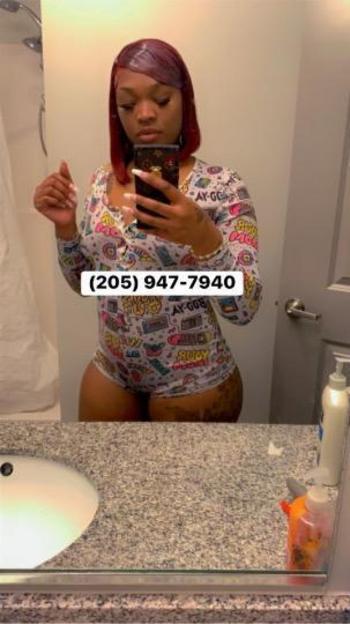 2059477940, female escort, Birmingham