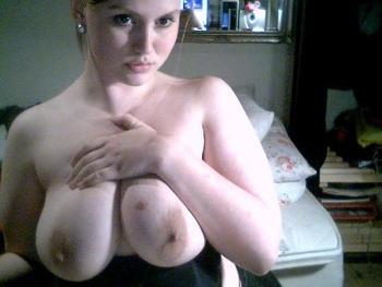 2512303347, female escort, Birmingham