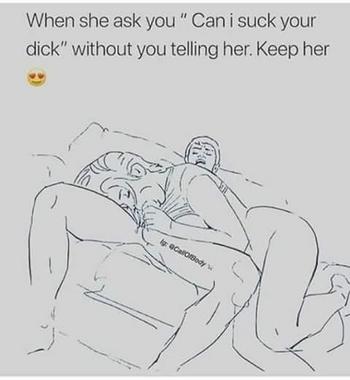 2057374966, female escort, Birmingham