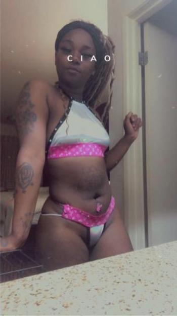 2053907079, female escort, Birmingham