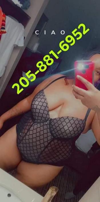 2058816952, female escort, Birmingham