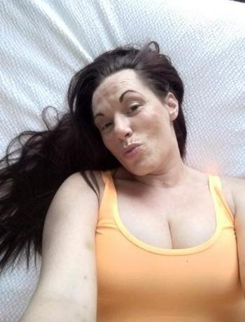 2055753636, female escort, Birmingham