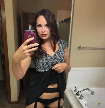 2055981512, female escort, Birmingham