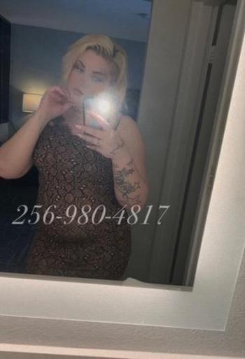 2569804817, female escort, Birmingham