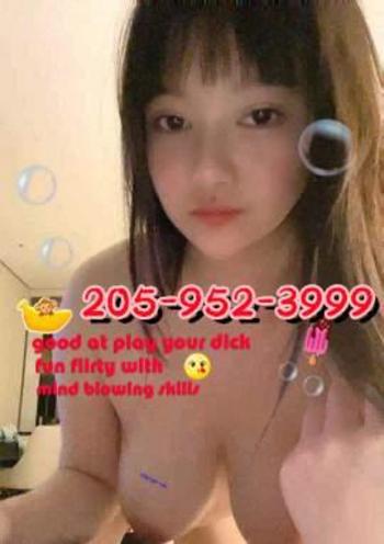 2059523999, female escort, Birmingham