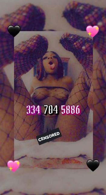 2710411000, female escort, Birmingham