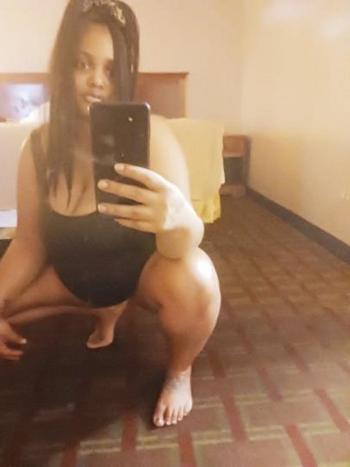 2059525199, female escort, Birmingham