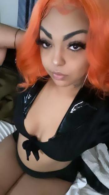 6159352241, female escort, Birmingham