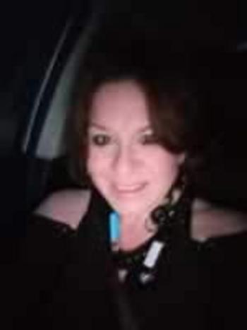 2053066160, female escort, Birmingham