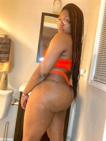 2059310517, female escort, Birmingham