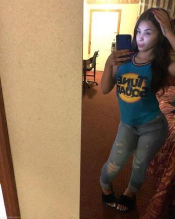 2056863706, female escort, Birmingham