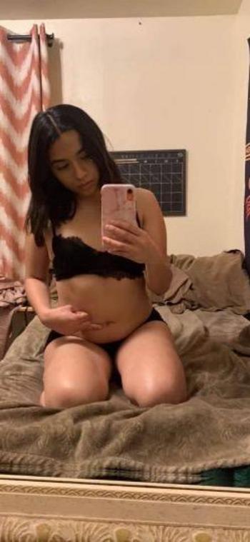 6592139202, female escort, Birmingham