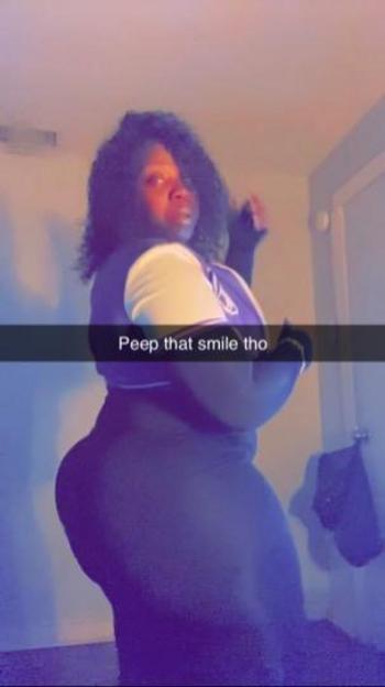 2569096501, female escort, Birmingham