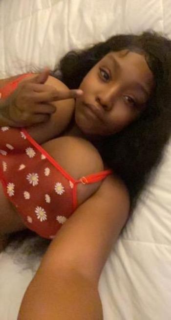 2052877669, female escort, Birmingham