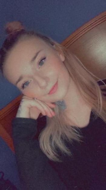 9018430608, female escort, Birmingham