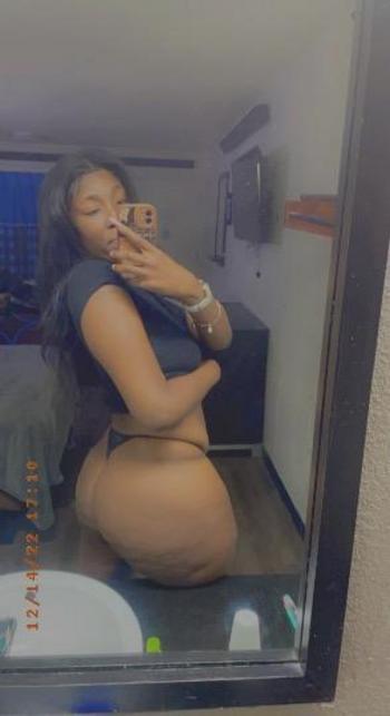 4045174701, female escort, Birmingham