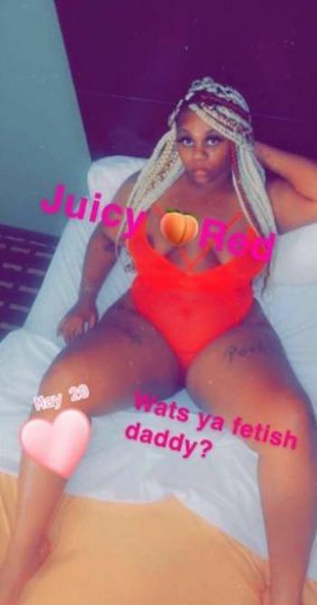 2055037830, female escort, Birmingham