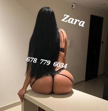6787796034, female escort, Birmingham
