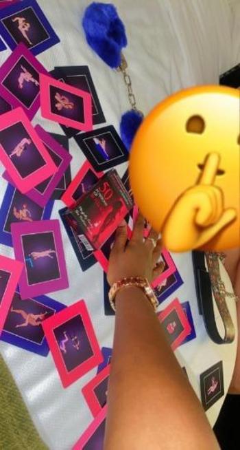 9452761474, female escort, Birmingham