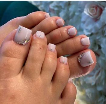 2569083561, female escort, Birmingham