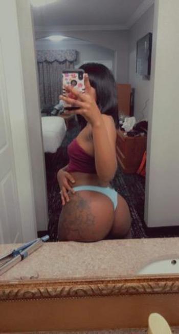 6622622643, female escort, Birmingham