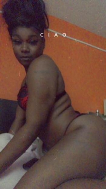 9014011525, female escort, Birmingham