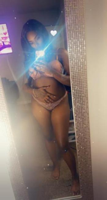 6789650463, female escort, Birmingham
