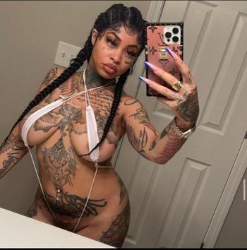 2053194913, female escort, Birmingham