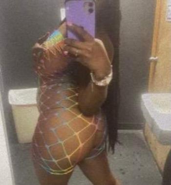 2054180543, female escort, Birmingham